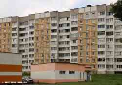 12010 КБ