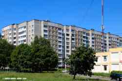 15849 КБ