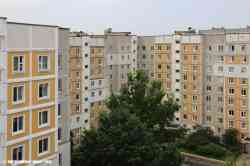 12849 КБ