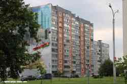 12889 КБ