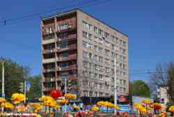 14393 КБ