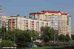 14428 КБ