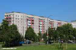 15339 КБ