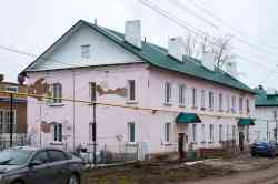 1093 КБ
