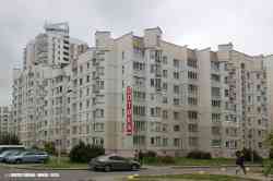 11074 КБ