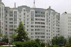 11992 КБ