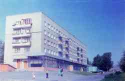 671 КБ