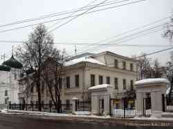 408 КБ