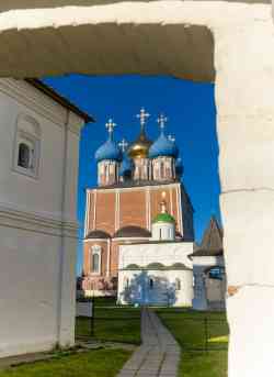 687 КБ