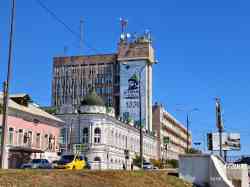 1060 КБ