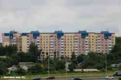 11158 КБ