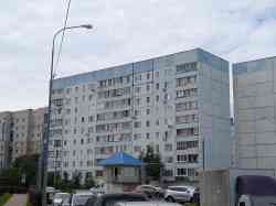 412 КБ