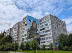 609 КБ