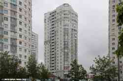 11920 КБ