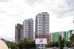 834 КБ