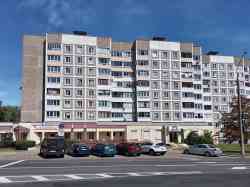488 КБ