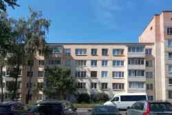 462 КБ