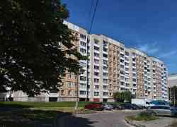 495 КБ