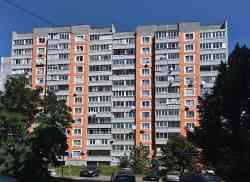 497 КБ