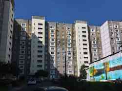 423 КБ