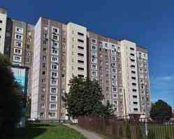 446 КБ