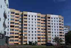 445 КБ