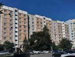 546 КБ