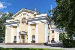 565 КБ