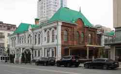 653 КБ
