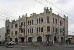 496 КБ