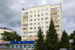 1274 КБ