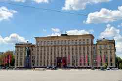 626 КБ
