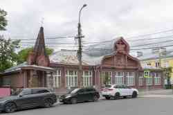 578 КБ