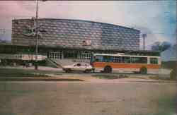 474 КБ