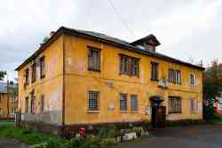 1171 КБ