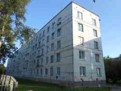 6470 КБ