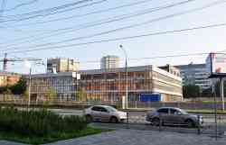 699 КБ