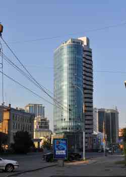 584 КБ