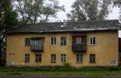 1447 КБ