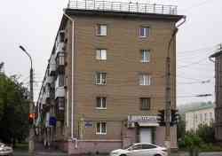 1452 КБ