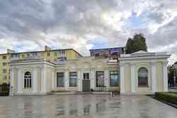 582 КБ