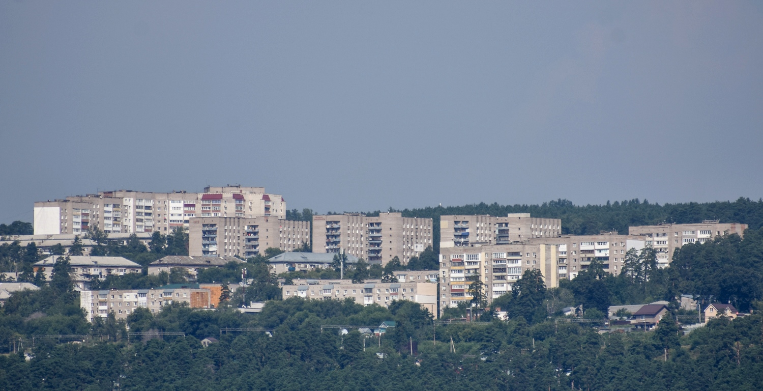 Самара, Пос. Прибрежный, Парусная улица, 19; Пос. Прибрежный, Прибрежная улица, 12; Пос. Прибрежный, улица Никонова, 1; Пос. Прибрежный, улица Никонова, 3; Пос. Прибрежный, улица Никонова, 5; Пос. Прибрежный, Прибрежная улица, 16; Пос. Прибрежный, Прибрежная улица, 18; Пос. Прибрежный, Прибрежная улица, 20; Пос. Прибрежный, Знаменосная улица, 3