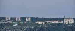 423 КБ