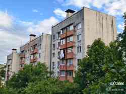 1315 КБ