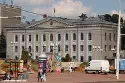 11841 КБ