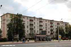 10806 КБ