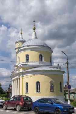 493 КБ