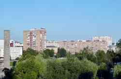 583 КБ