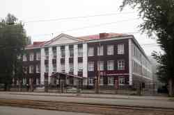 824 КБ