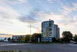 9729 КБ